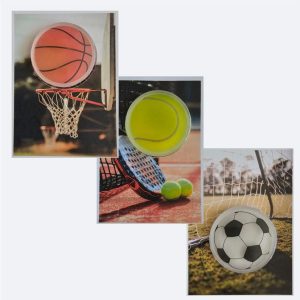 Ballspiele