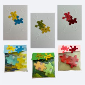 Puzzle Match