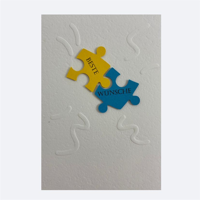 Puzzle Match