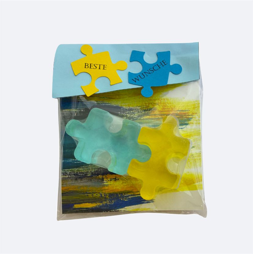 Puzzle Match