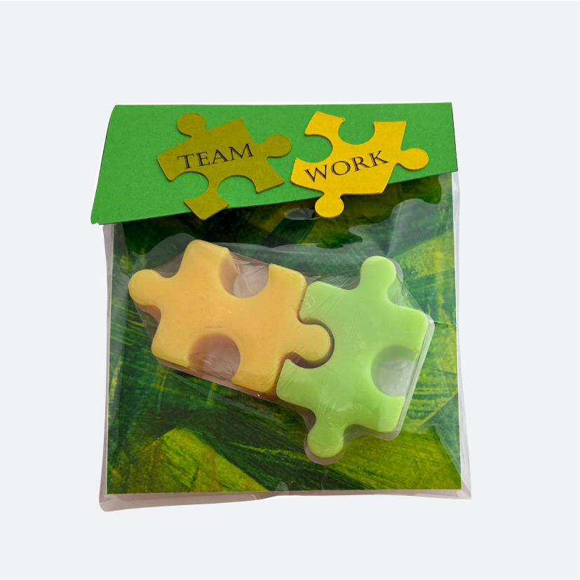 Puzzle Match