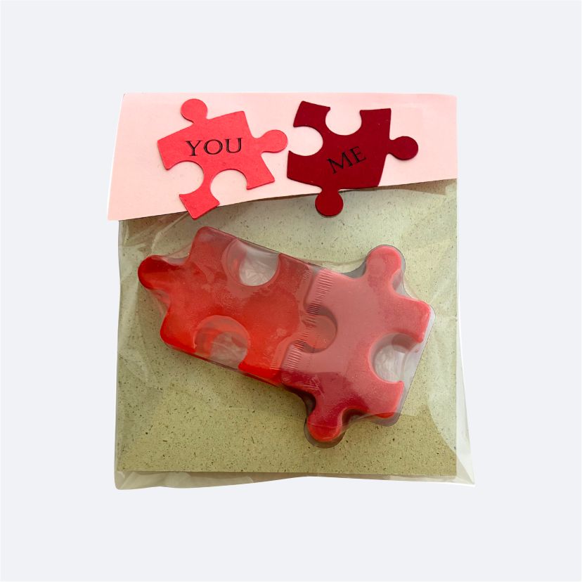 Puzzle Match