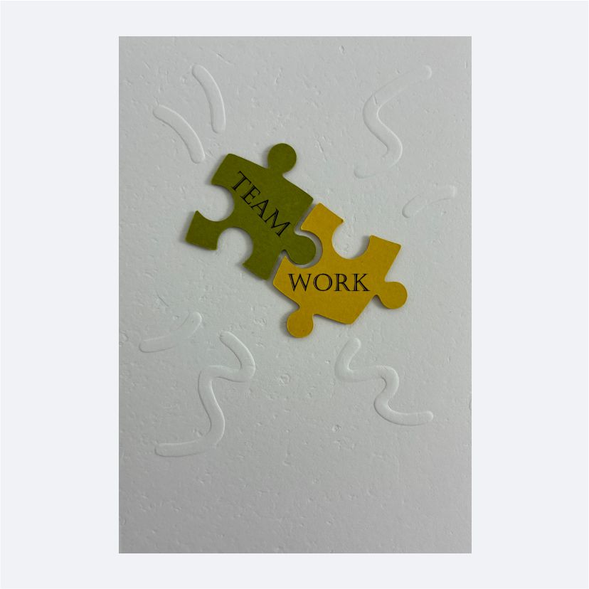 Puzzle Match