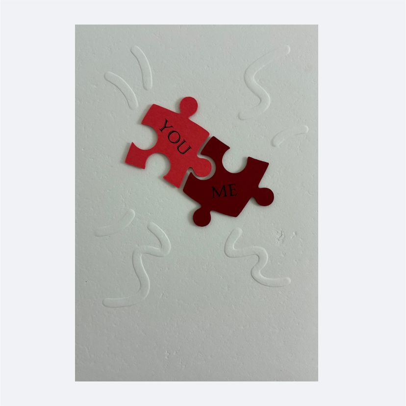 Puzzle Match